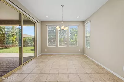 7409 E Plata Avenue, Mesa, AZ 85212 - Photo 15