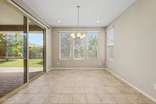7409 E Plata Ave, Mesa, AZ 85212 - Photo 15