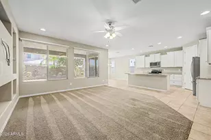 7409 E Plata Ave, Mesa, AZ 85212 - Photo 9