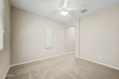 7409 E Plata Avenue, Mesa, AZ 85212 - Photo 23
