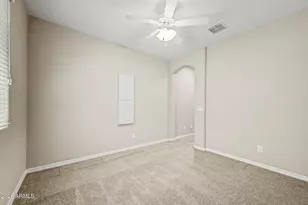 7409 E Plata Ave, Mesa, AZ 85212 - Photo 23