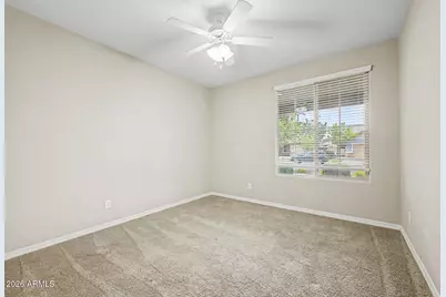 7409 E Plata Avenue, Mesa, AZ 85212 - Photo 29