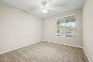 7409 E Plata Ave, Mesa, AZ 85212 - Photo 29
