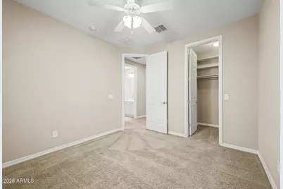 7409 E Plata Avenue, Mesa, AZ 85212 - Photo 33