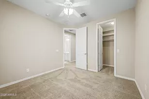 7409 E Plata Ave, Mesa, AZ 85212 - Photo 33