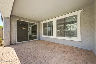7409 E Plata Avenue, Mesa, AZ 85212 - Photo 39