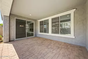 7409 E Plata Ave, Mesa, AZ 85212 - Photo 39