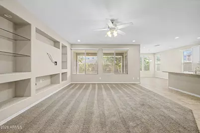 7409 E Plata Avenue, Mesa, AZ 85212 - Photo 7
