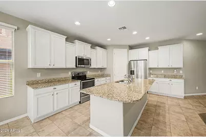 7409 E Plata Avenue, Mesa, AZ 85212 - Photo 13