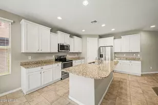 7409 E Plata Ave, Mesa, AZ 85212 - Photo 13
