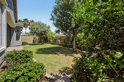 7409 E Plata Avenue, Mesa, AZ 85212 - Photo 41