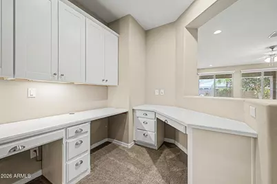 7409 E Plata Avenue, Mesa, AZ 85212 - Photo 17