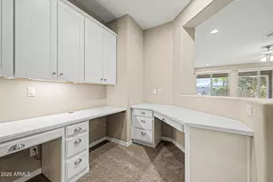 7409 E Plata Ave, Mesa, AZ 85212 - Photo 17