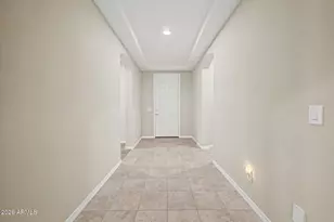 7409 E Plata Ave, Mesa, AZ 85212 - Photo 5