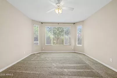 7409 E Plata Avenue, Mesa, AZ 85212 - Photo 19