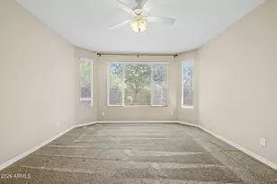 7409 E Plata Ave, Mesa, AZ 85212 - Photo 19