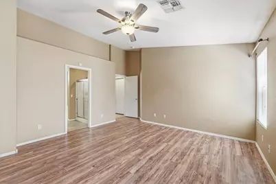 1646 E Alicia Drive, Phoenix, AZ 85042 - Photo 19