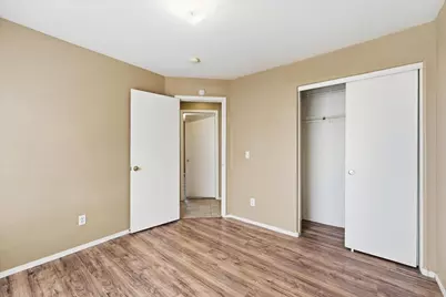 1646 E Alicia Drive, Phoenix, AZ 85042 - Photo 25
