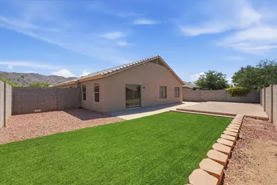 1646 E Alicia Drive, Phoenix, AZ 85042 - Photo 35