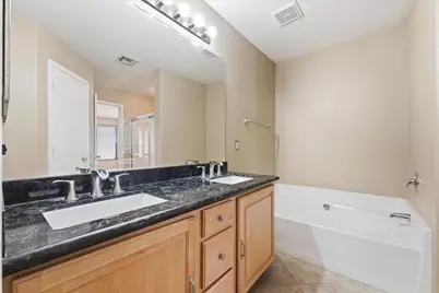1646 E Alicia Drive, Phoenix, AZ 85042 - Photo 21