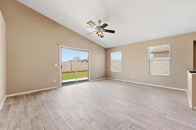 1646 E Alicia Drive, Phoenix, AZ 85042 - Photo 15