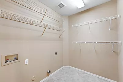1646 E Alicia Drive, Phoenix, AZ 85042 - Photo 31