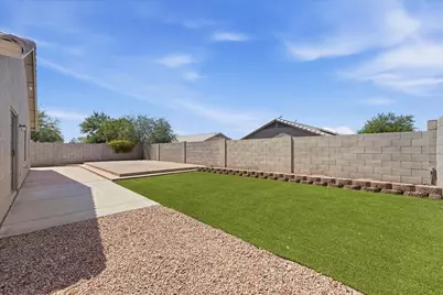 1646 E Alicia Drive, Phoenix, AZ 85042 - Photo 33