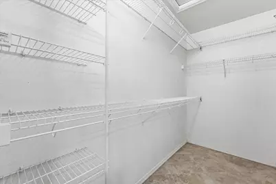 1646 E Alicia Drive, Phoenix, AZ 85042 - Photo 23