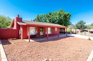 10 Rainbow Rock Rd, Sedona, AZ 86351 - Photo 27