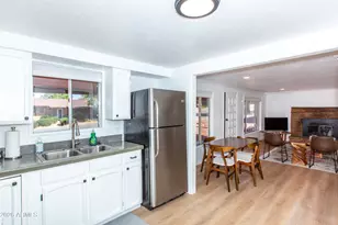 10 Rainbow Rock Rd, Sedona, AZ 86351 - Photo 3