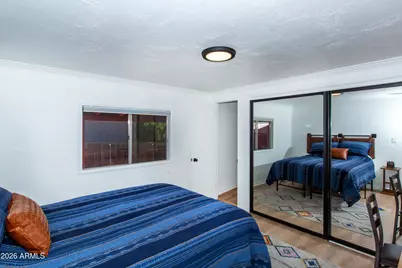 10 Rainbow Rock Road, Sedona, AZ 86351 - Photo 7