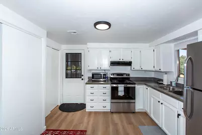 10 Rainbow Rock Road, Sedona, AZ 86351 - Photo 13