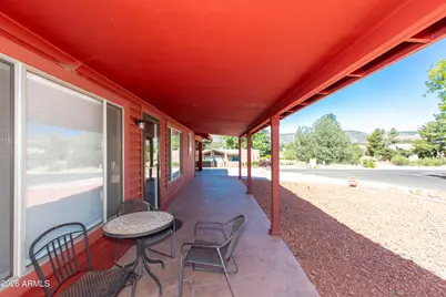 10 Rainbow Rock Road, Sedona, AZ 86351 - Photo 19