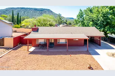 10 Rainbow Rock Road, Sedona, AZ 86351 - Photo 29