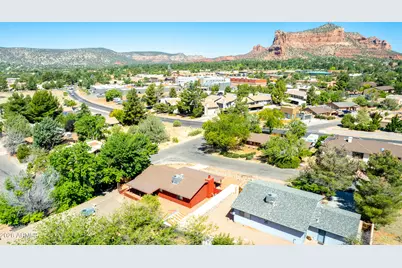 10 Rainbow Rock Road, Sedona, AZ 86351 - Photo 35