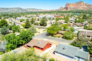 10 Rainbow Rock Rd, Sedona, AZ 86351 - Photo 35