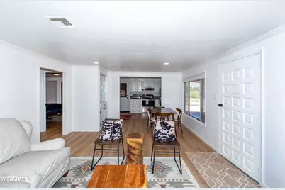 10 Rainbow Rock Road, Sedona, AZ 86351 - Photo 17