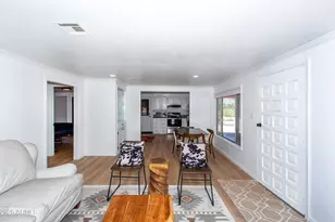 10 Rainbow Rock Rd, Sedona, AZ 86351 - Photo 17