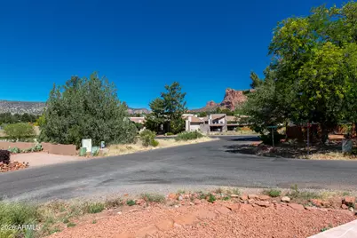 10 Rainbow Rock Road, Sedona, AZ 86351 - Photo 21