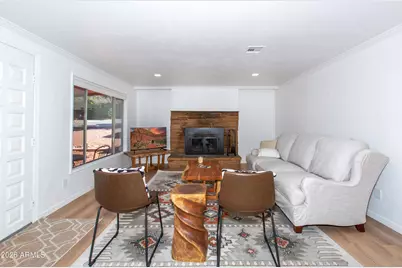 10 Rainbow Rock Road, Sedona, AZ 86351 - Photo 15