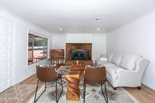 10 Rainbow Rock Rd, Sedona, AZ 86351 - Photo 15