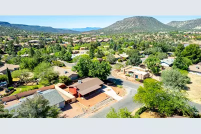 10 Rainbow Rock Road, Sedona, AZ 86351 - Photo 33