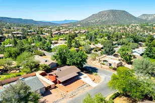 10 Rainbow Rock Rd, Sedona, AZ 86351 - Photo 33