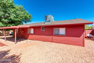 10 Rainbow Rock Rd, Sedona, AZ 86351 - Photo 23