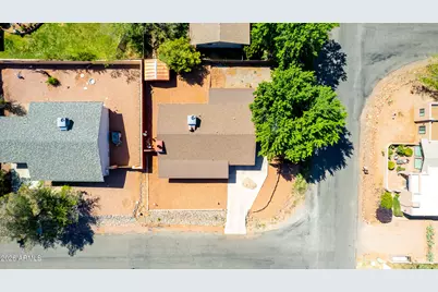 10 Rainbow Rock Road, Sedona, AZ 86351 - Photo 31