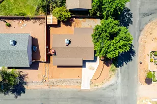 10 Rainbow Rock Rd, Sedona, AZ 86351 - Photo 31