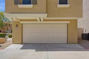 34704 N 30th Ave, Phoenix, AZ 85086 - Photo 23