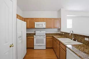 34704 N 30th Ave, Phoenix, AZ 85086 - Photo 9