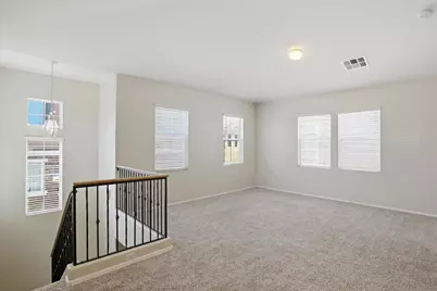 34704 N 30th Avenue, Phoenix, AZ 85086 - Photo 15