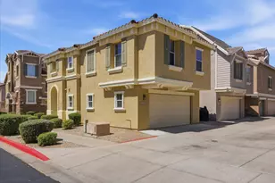 34704 N 30th Ave, Phoenix, AZ 85086 - Photo 3